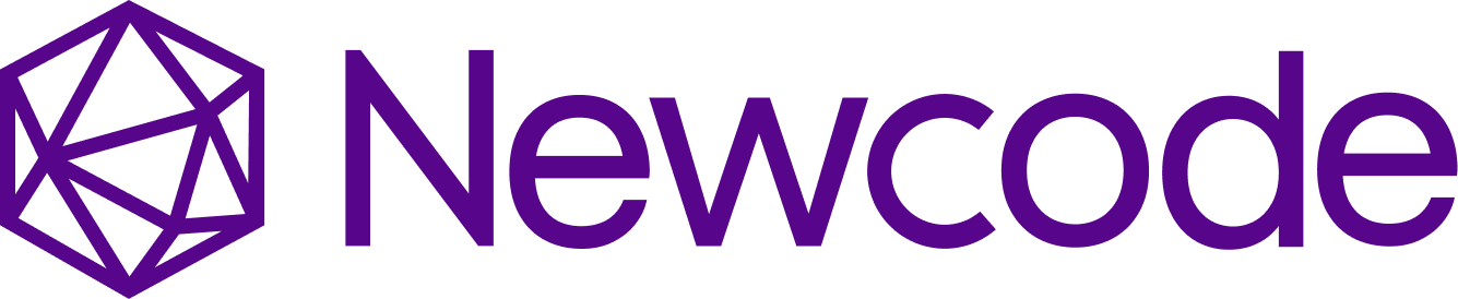 Newcode
